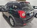 CHEVROLET Captiva 2.0 vcdi 16v Sport