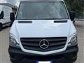 MERCEDES SPRINTER F37/35 314 CDI TN 143cv Executive