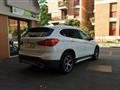 BMW X1 sDrive18d xLine