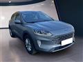 FORD KUGA III 2020 1.5 ecoboost Titanium Business 2wd 150cv