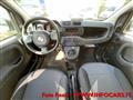 FIAT PANDA VAN 1.2 Pop easy Climatizzata