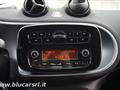 SMART FORTWO 70 1.0 twinamic Passion