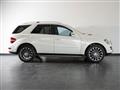 MERCEDES CLASSE ML ML 350 CDI Grand Edition