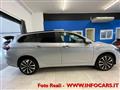 FIAT TIPO STATION WAGON 1.6 Mjt S&S DCT SW Lounge