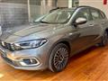 FIAT TIPO STATION WAGON 1.6 Mjt S&S SW Business