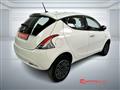 LANCIA YPSILON 0.9 Metano 85 Cv km 45.000 Ok Neopatentati