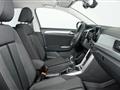 VOLKSWAGEN T-ROC Edition Plus 1.0 TSI 85 kW 115CV