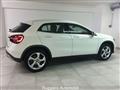 MERCEDES CLASSE CLA CLA 200 d 4Matic Automatic Sport