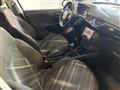 OPEL CORSA 1.3 CDTI 95CV 5 porte b-Color 8.900