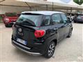 FIAT 500L 1.3 Multijet 95 CV Connect