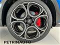 ALFA ROMEO TONALE 1.5 160CV MHEV TCT7 Speciale Winter Pack