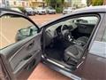 SEAT LEON 1.5 TGI DSG ST XCELLENCE