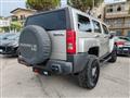 HUMMER H3 3.7 aut. Luxury Gpl