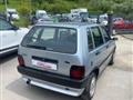 FIAT Uno 1.4 tdS Eco 5p