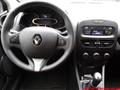 RENAULT CLIO 1.2 75 CV 5 porte OK NEOPATENTATI