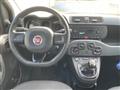 FIAT PANDA 1.3 MJT 95 CV