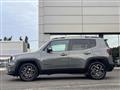 JEEP RENEGADE 4XE 1.3 T4 190CV PHEV 4xe AT6 Limited