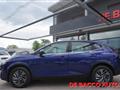 NISSAN QASHQAI 2021 MHEV 140 CV Business