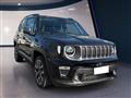 JEEP RENEGADE 4XE HYBRID Plug-In Hybrid My22 S1.3 Turbo T4 Phev 4xe At6 240cv