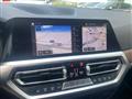 BMW SERIE 3 TOURING d xDrive Touring Luxury