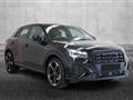 AUDI Q2 35 TFSI S tronic S line Edition