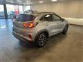 FORD PUMA 1.0 Benzina EcoBoost Titanium X Navigatore