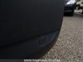 CITROEN C3 PureTech 82 Shine