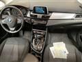 BMW SERIE 2 ACTIVE TOURER 216d Active Tourer Advantage