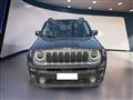 JEEP RENEGADE 2019 1.0 t3 Limited fwd