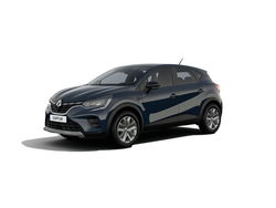 RENAULT NUOVO CAPTUR Captur TCe 90 CV Equilibre