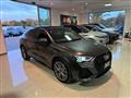 AUDI Q3 Sportback Q3 SPB 40 TFSI quattro S tr. S line ed.