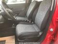 LANCIA YPSILON 1.2 69 CV 5 porte GPL Silver