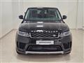 LAND ROVER RANGE ROVER SPORT 3.0 SDV6 249 CV S