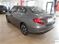 FIAT Tipo 1.6 Mjt 4p. Opening Edition Plus