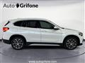 BMW X1 F48 2019 Benzina sdrive18i xLine 140cv auto