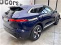 JAGUAR F-PACE 2.0 D 204 CV AWD aut. S