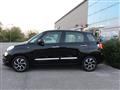 FIAT 500L 1.3 Multijet 95 CV BUSINESS MY 19 *NEOPATENTATI*