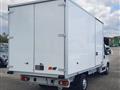 OPEL MOVANO 35 2.2 BlueHDi 140 S&S PLM-SL-DC Cassonato Heavy