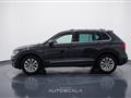 VOLKSWAGEN TIGUAN 2.0 TDI SCR DSG Business BlueMotion Technology