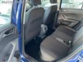 VOLKSWAGEN T-CROSS 1.0 TSI Urban BMT