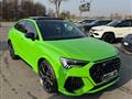 AUDI Q3 SPORTBACK SPB quattro S tronic