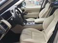 LAND ROVER Range Rover Sport Motore Nuovo 3.0 tdV6 HSE Dynamic aut my16 E6