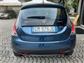 LANCIA YPSILON 1.0 FireFly 5 porte S&S Hybryd - OK NEOPATENTATI -