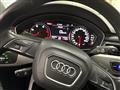 AUDI A4 30 TDI S TRONIC LINE EDITION