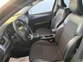 RENAULT ARKANA TCe 140 CV EDC Intens