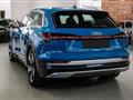 AUDI E-TRON 55 quattro Advanced