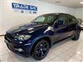 BMW X6 xDrive30d