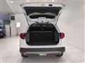 SUZUKI VITARA 1.4 Hybrid 4WD AllGrip Cool