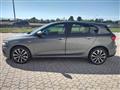 FIAT TIPO 1.3 Mjt S&S 5 porte Lounge