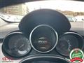 FIAT 500X 2.0 MultiJet 140 CV 4x4 Cross